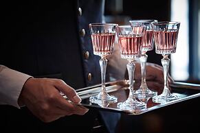 The Ritz-Carlton, Haikou