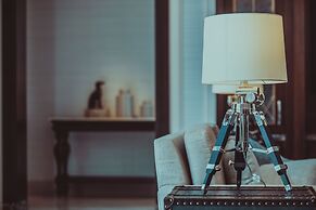 The Ritz-Carlton, Haikou