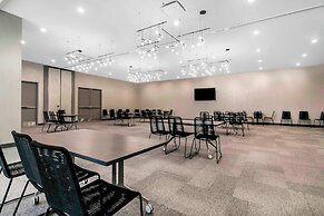 Aloft Newport On The Levee