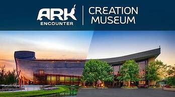 Aloft Newport On The Levee