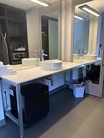 Aloft Newport On The Levee