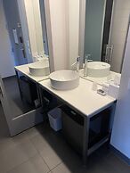 Aloft Newport On The Levee