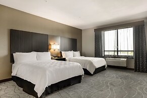 Holiday Inn Hotel & Suites Silicon Valley - Milpitas by IHG