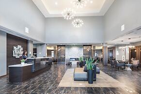 Holiday Inn Hotel & Suites Silicon Valley - Milpitas by IHG