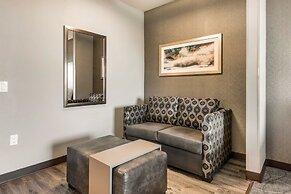 Holiday Inn Hotel & Suites Silicon Valley - Milpitas by IHG