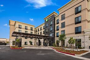 Holiday Inn Hotel & Suites Silicon Valley - Milpitas by IHG