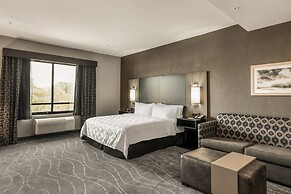 Holiday Inn Hotel & Suites Silicon Valley - Milpitas by IHG