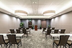 Holiday Inn Hotel & Suites Silicon Valley - Milpitas by IHG