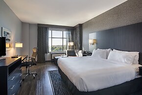 Holiday Inn Hotel & Suites Silicon Valley - Milpitas by IHG