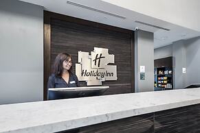 Holiday Inn Hotel & Suites Silicon Valley - Milpitas by IHG