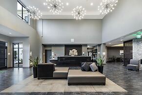 Holiday Inn Hotel & Suites Silicon Valley - Milpitas by IHG