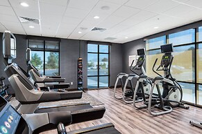 Holiday Inn Hotel & Suites Silicon Valley - Milpitas by IHG