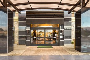 Holiday Inn Hotel & Suites Silicon Valley - Milpitas by IHG