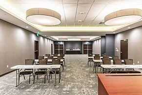 Holiday Inn Hotel & Suites Silicon Valley - Milpitas by IHG