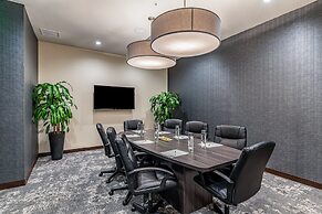 Holiday Inn Hotel & Suites Silicon Valley - Milpitas by IHG