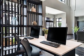Holiday Inn Hotel & Suites Silicon Valley - Milpitas by IHG
