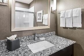 Holiday Inn Hotel & Suites Silicon Valley - Milpitas by IHG