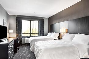 Holiday Inn Hotel & Suites Silicon Valley - Milpitas by IHG
