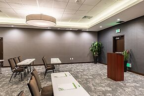 Holiday Inn Hotel & Suites Silicon Valley - Milpitas by IHG