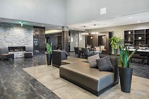 Holiday Inn Hotel & Suites Silicon Valley - Milpitas by IHG