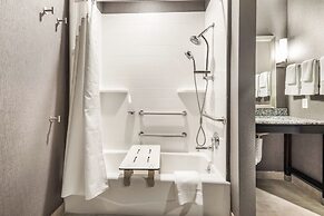 Holiday Inn Hotel & Suites Silicon Valley - Milpitas by IHG