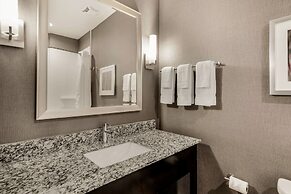 Holiday Inn Hotel & Suites Silicon Valley - Milpitas by IHG