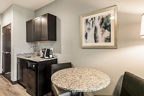 Holiday Inn Hotel & Suites Silicon Valley - Milpitas by IHG