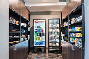 Holiday Inn Hotel & Suites Silicon Valley - Milpitas by IHG