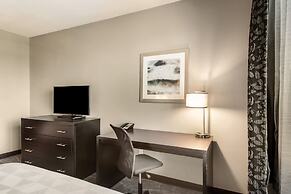 Holiday Inn Hotel & Suites Silicon Valley - Milpitas by IHG