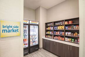 La Quinta Inn & Suites by Wyndham Tulsa Broken Arrow