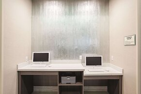 La Quinta Inn & Suites by Wyndham Tulsa Broken Arrow