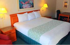 La Quinta Inn & Suites by Wyndham Tulsa Broken Arrow