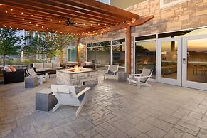 TownePlace Suites by Marriott Austin Parmer/Tech Ridge