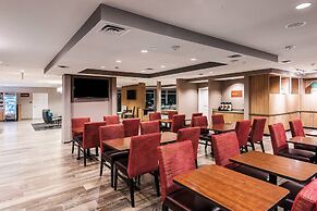 TownePlace Suites by Marriott Austin Parmer/Tech Ridge