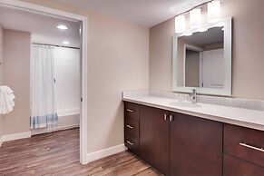 TownePlace Suites by Marriott Austin Parmer/Tech Ridge