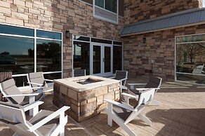 TownePlace Suites by Marriott Austin Parmer/Tech Ridge