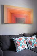 Black Swan - Sobro Nashville