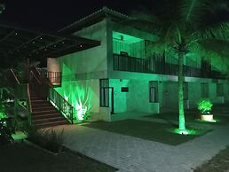 Hotel Coco Beach