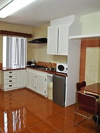 Hotel Marcella Clase Ejecutiva