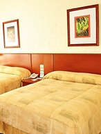 Hotel Marcella Clase Ejecutiva