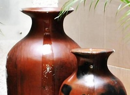 Hotel Marcella Clase Ejecutiva