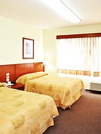 Hotel Marcella Clase Ejecutiva