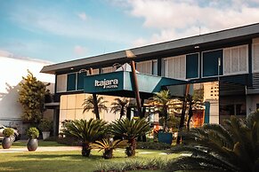 Hotel Itajara