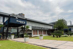 Hotel Itajara