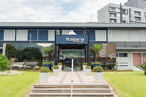 Hotel Itajara