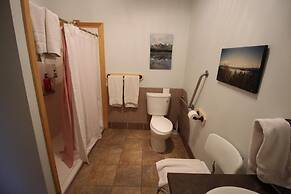 York Creek Bed and Breakfast