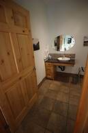 York Creek Bed and Breakfast