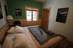 York Creek Bed and Breakfast