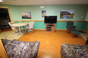 York Creek Bed and Breakfast