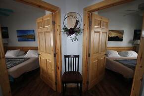 York Creek Bed and Breakfast